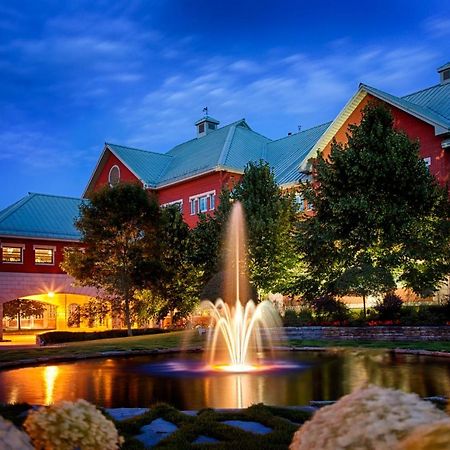 Auberge Godefroy Becancour Exterior photo